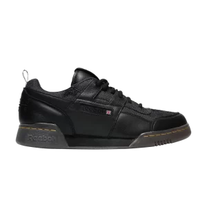 workout-lo-plus-exb-black-denim-cn3571-300x300