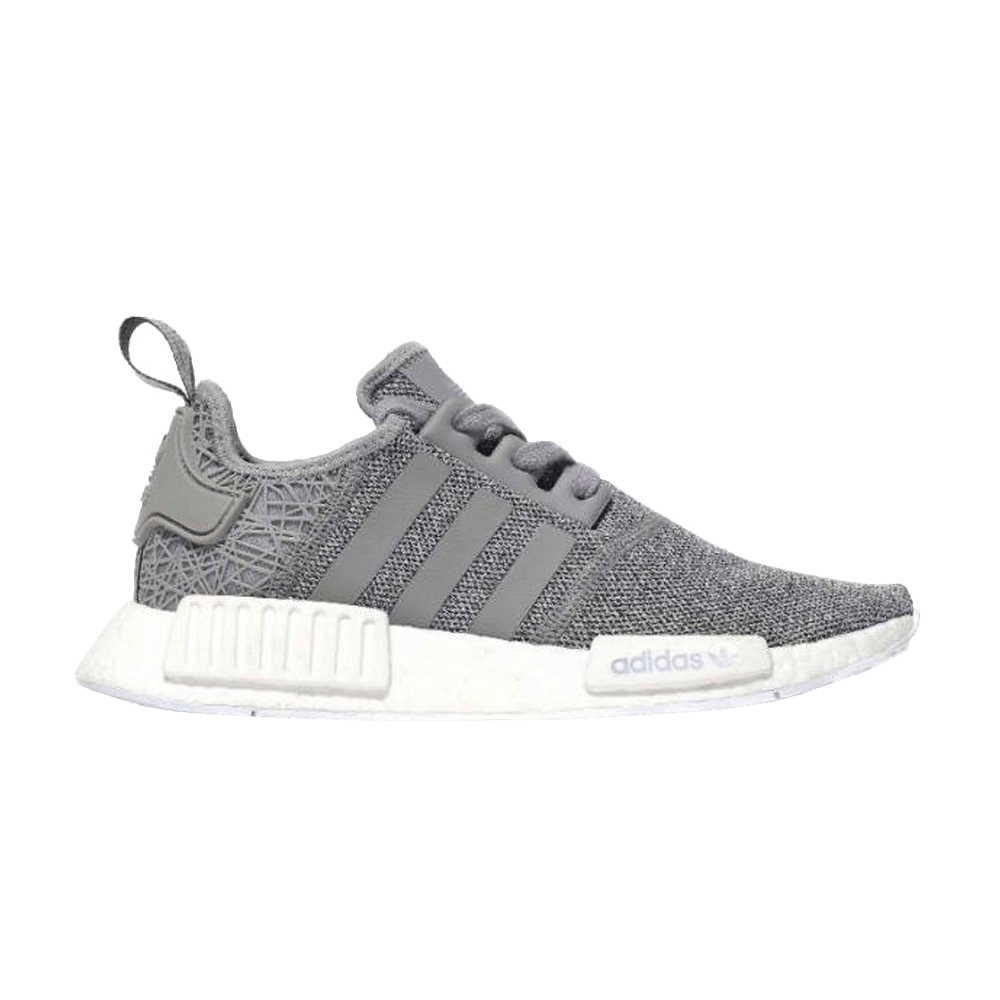 wmns-nmd_r1-s76907