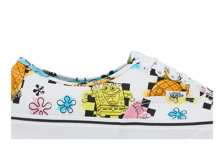 spongebob-squarepants-x-authentic-aye-aye-captain-vn0a5hzszas_01