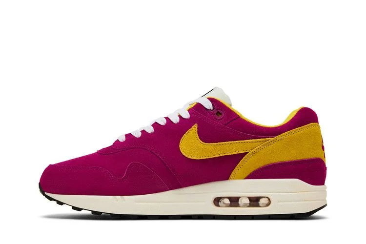 Krossovki-Nike-Air-Max-1-Premium-Dynamic-Berry-2
