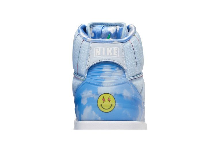 j-balvin-x-air-jordan-2-retro-sample-dq7691-419-00-vw1_06