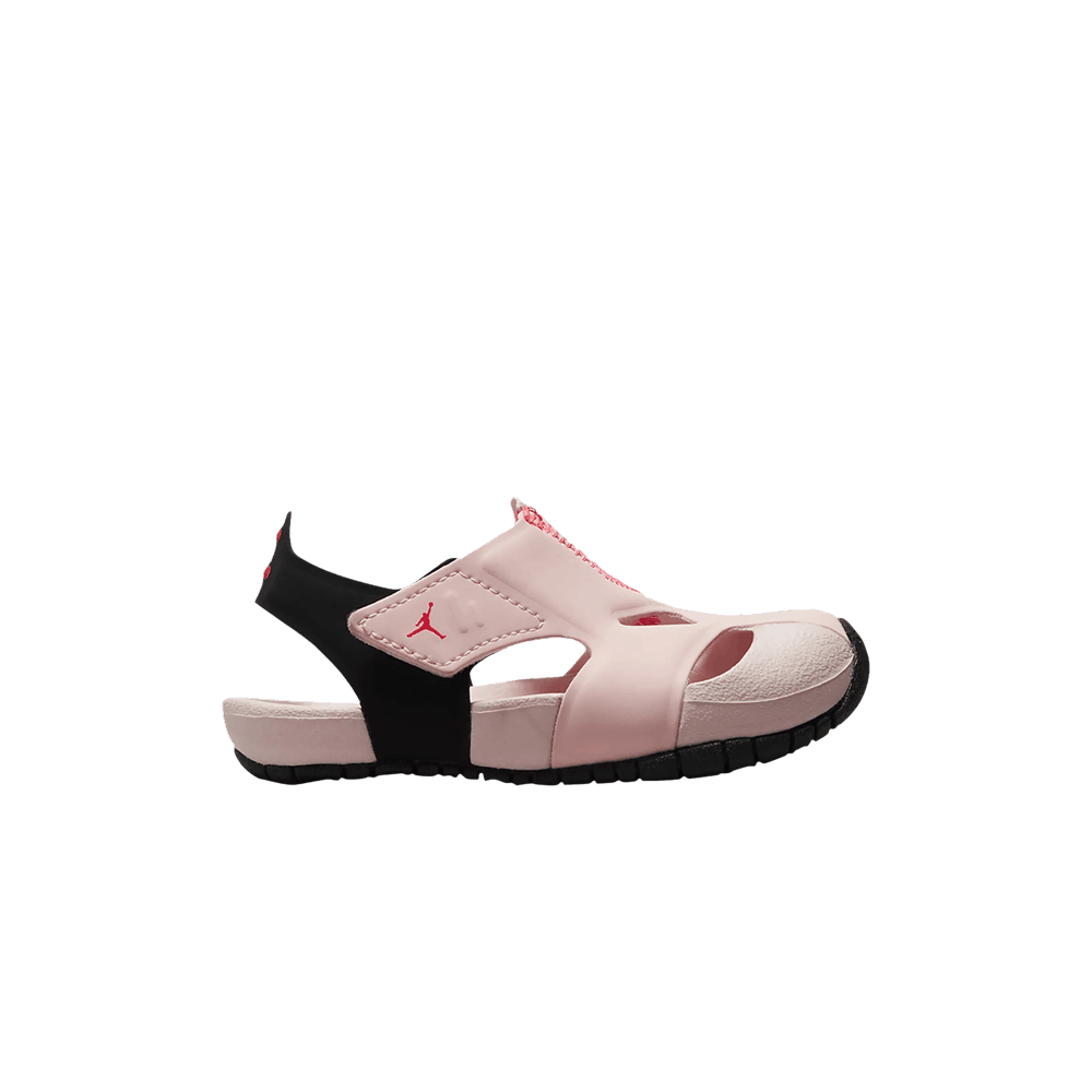 Кроссовки Air Jordan Flare TD 'Atmosphere'