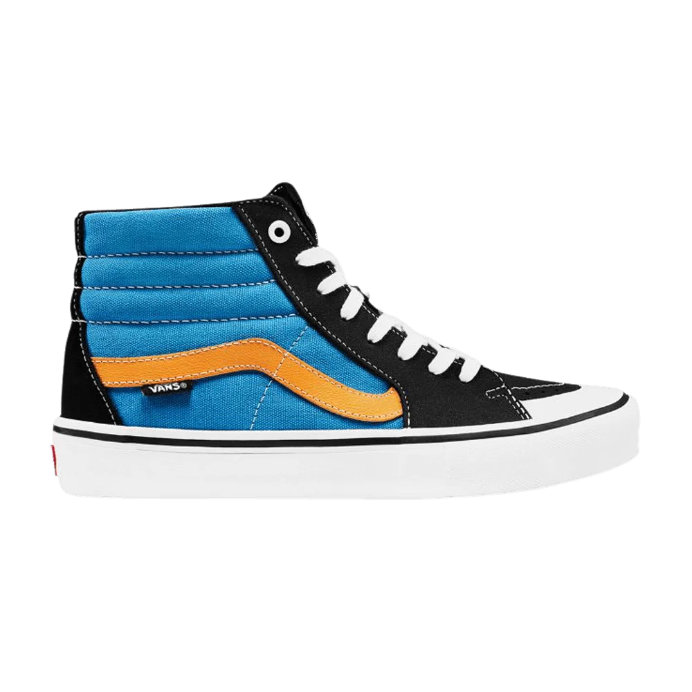 Vans-Sk8-Hi-Pro-Knee-Slide