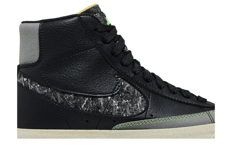 Krossovki-Nike-Blazer-Mid-77-Vintage-Recycled-Wool-Pack-Black-Electric-Green-1