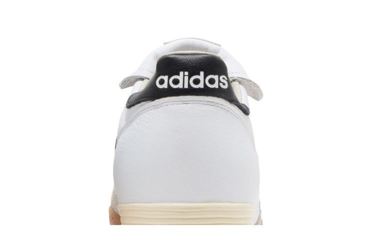 Кроссовки Sneakersnstuff x adidas Mundial Team 'Football Pack'
