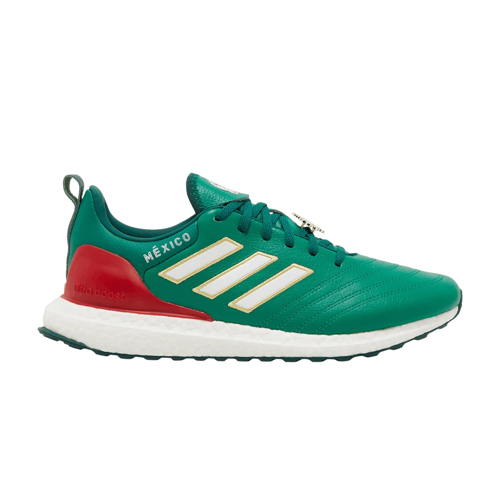 Krossovki-adidas-Copa-UltraBoost-DNA-World-Cup-Mexico