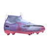 zoom-mercurial-superfly-9-pro-fg-gs-dream-speed-6-pack-dx1825-405-100x100