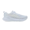 wmns-gel-cumulus-27-blue-fade-1012b772-402-100x100