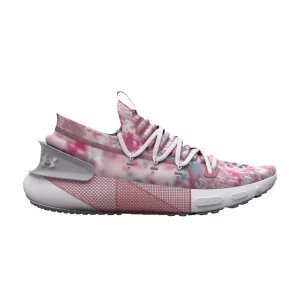 wmns-hovr-phantom-3-dyed-pink-elixir-3026349-101-300x300