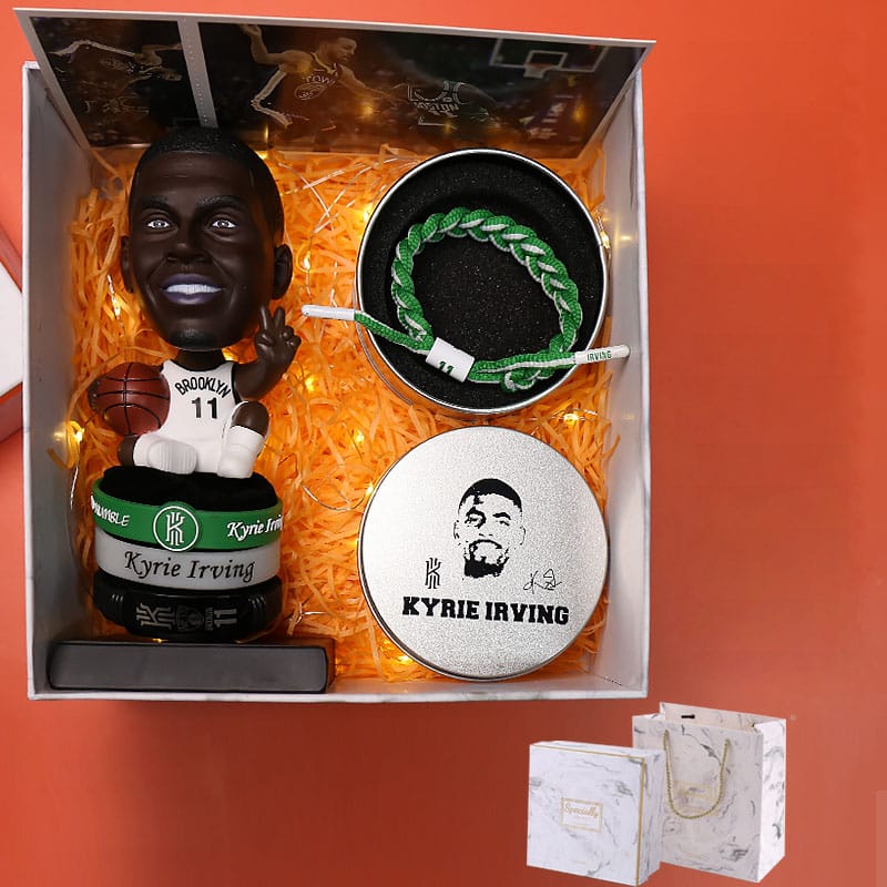 Jinduo-Irving-Figurine-Gift-Set