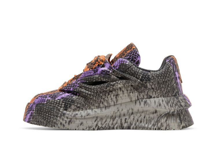 versace-odissea-caged-rubber-medusa-sneaker-grey-orange-python-1004524-1a06835-5e210_02