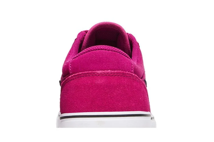 Krossovki-Nike-Chron-2-SB-Dynamic-Berry-6