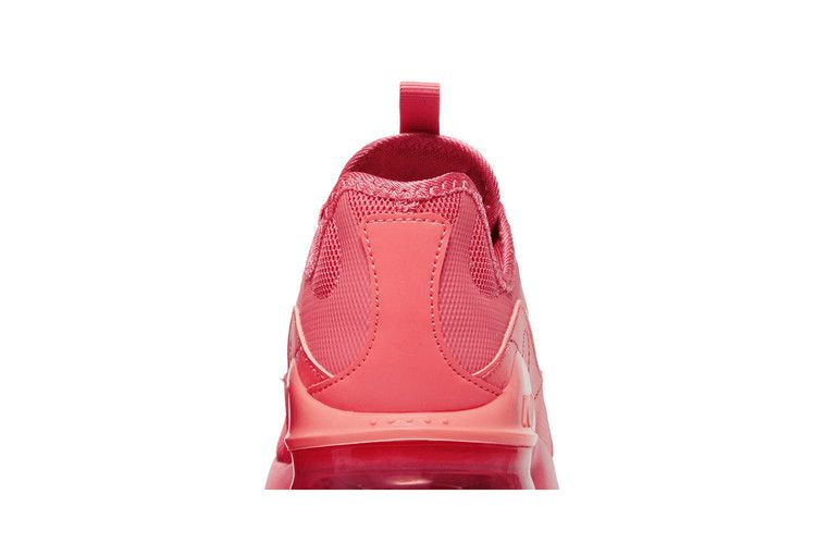 Кроссовки Nike Wmns Air Max Infinity 2 'Pink Salt'
