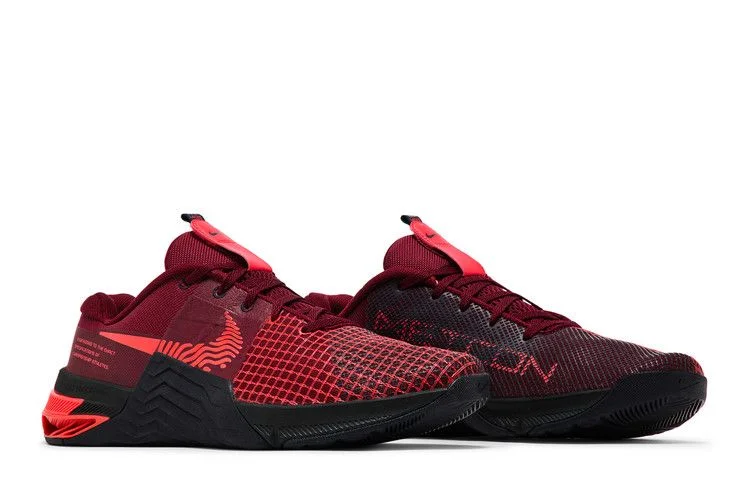 Krossovki-Nike-Metcon-8-Team-Red-Crimson-7