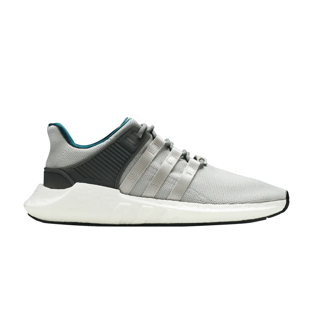Krossovki-adidas-EQT-Support-9317-Welding-Pack