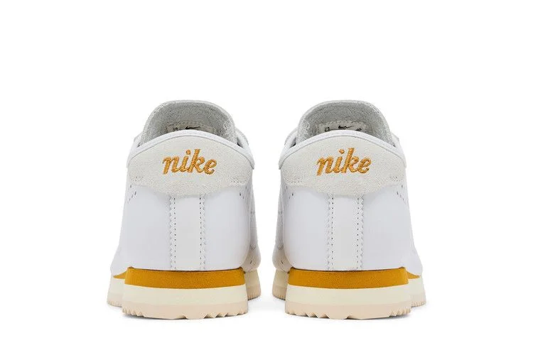Krossovki-Nike-Wmns-Cortez-Leather-White-Bronze-Perforated-Swoosh-5