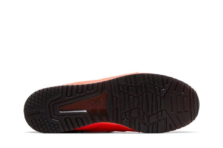 Krossovki-ASICS-Gel-Lyte-3-Sunrise-Red-3