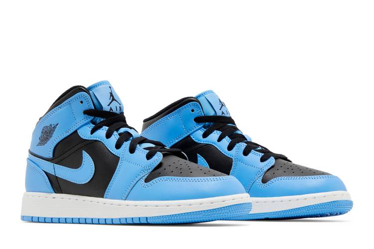 air-jordan-1-mid-gs-university-blue-black-dq8423-401_07