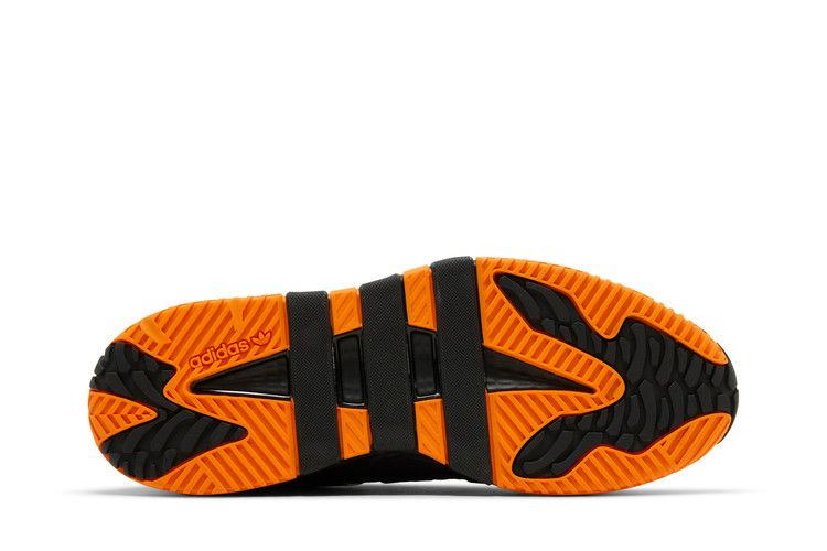 niteball-club-fresh-gw1624_03