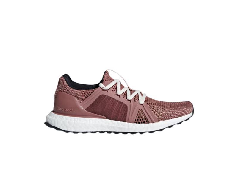 Stella-McCartney-x-Wmns-adidas-Ultraboost-Raw-Pink