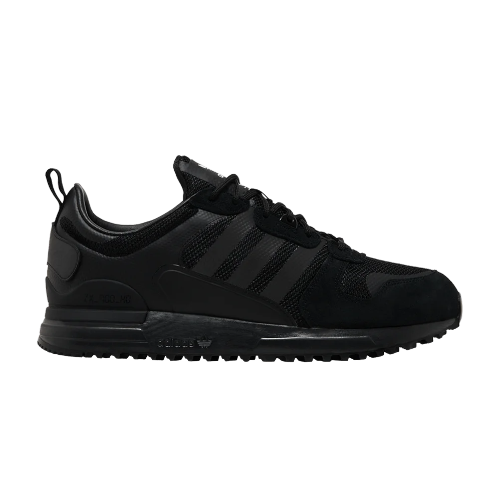 Krossovki-adidas-ZX-700-HD-Black