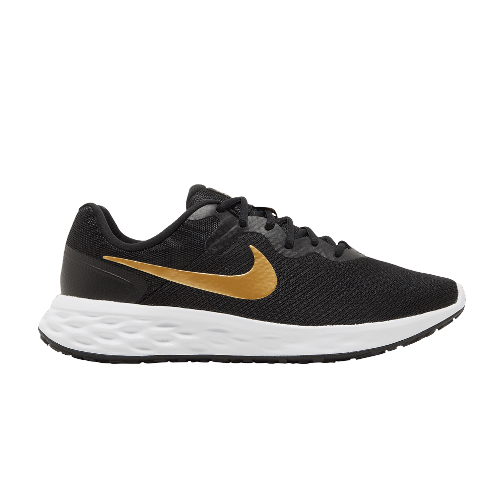 revolution-6-black-metallic-gold-dc3728-002