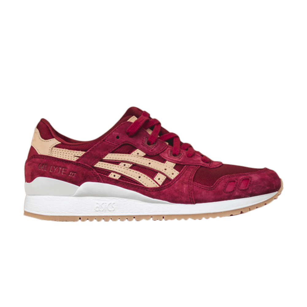 gel-lyte-3-veg-tan-h6v3n