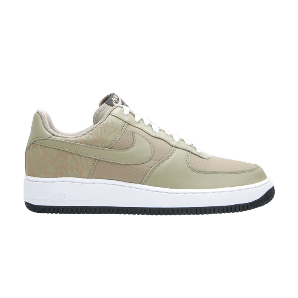 air-force-1-low-military-qk-armed-forces-372490-221