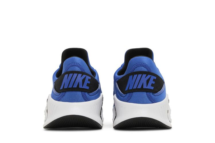 Кроссовки Nike Free Metcon 4 'Game Royal'