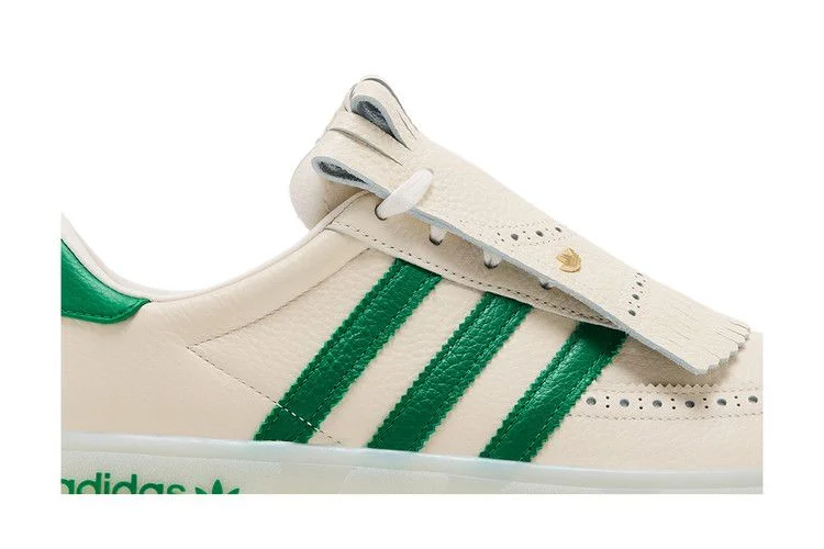 Krossovki-adidas-Coursecup-Spikeless-Golf-Chalk-White-Green-1