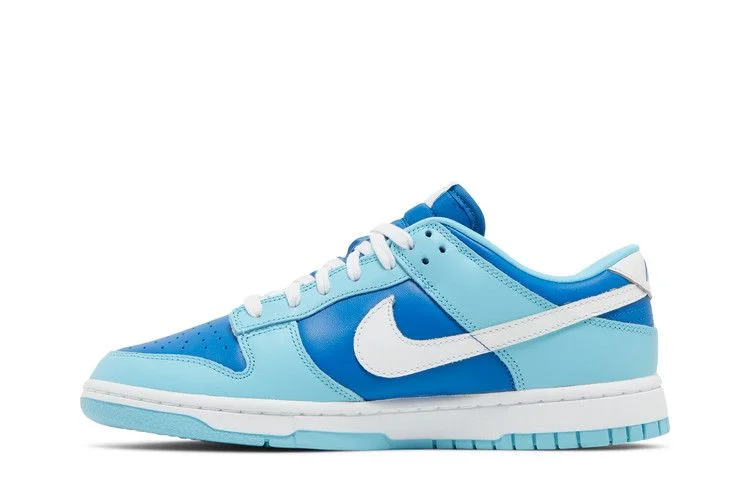 Krossovki-Nike-Dunk-Low-Retro-QS-Argon-2022-2