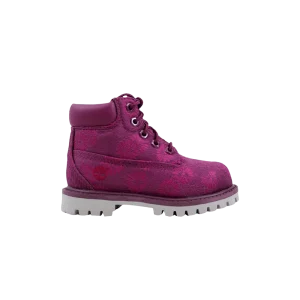 6-inch-classic-toddler-magenta-flora-tb0a175k-300x300