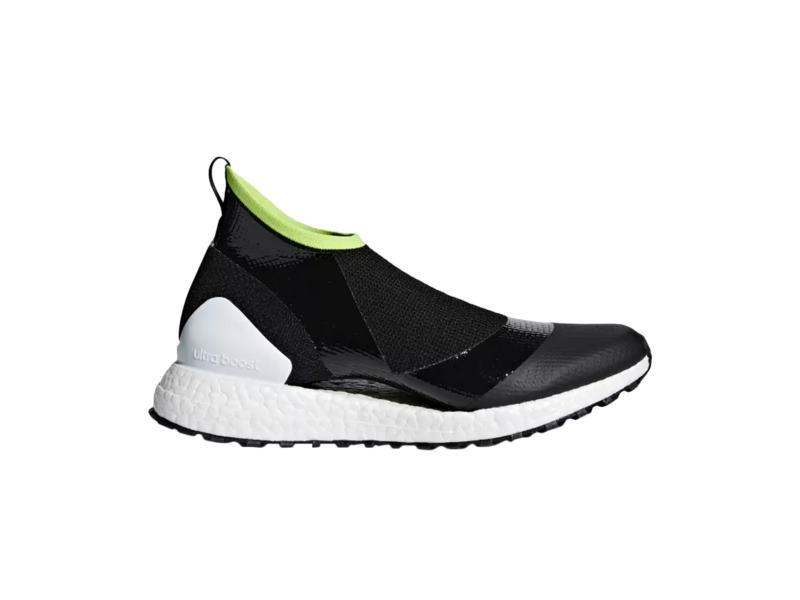 Stella-McCartney-x-Wmns-adidas-UltraBoost-X-AT-Core-Black