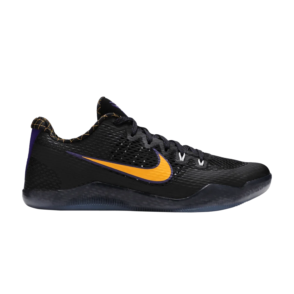 Krossovki-Nike-Kobe-11-Carpe-Diem