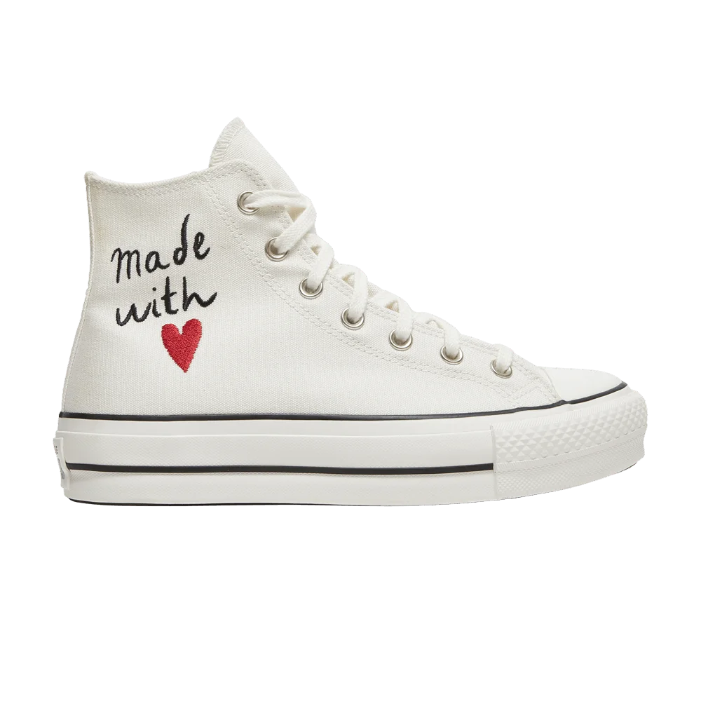 Krossovki-Converse-Wmns-Chuck-Taylor-All-Star-Lift-High-Valentines-Day-Vintage-White