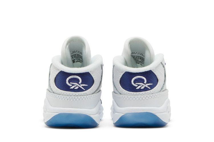 question-mid-toddler-blue-toe-2022-gy8825_05