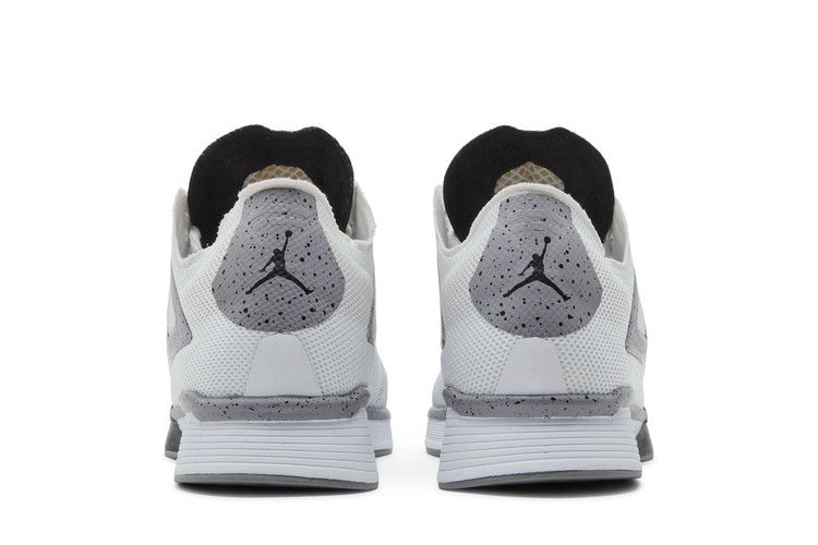 jordan-89-racer-white-cement-aq3747-100_05