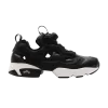 bounty-hunter-x-atmos-x-packer-x-insta-pump-fury-ar1991-100x100