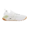 project-rock-4-camo-white-pitch-grey-3025143-103-100x100