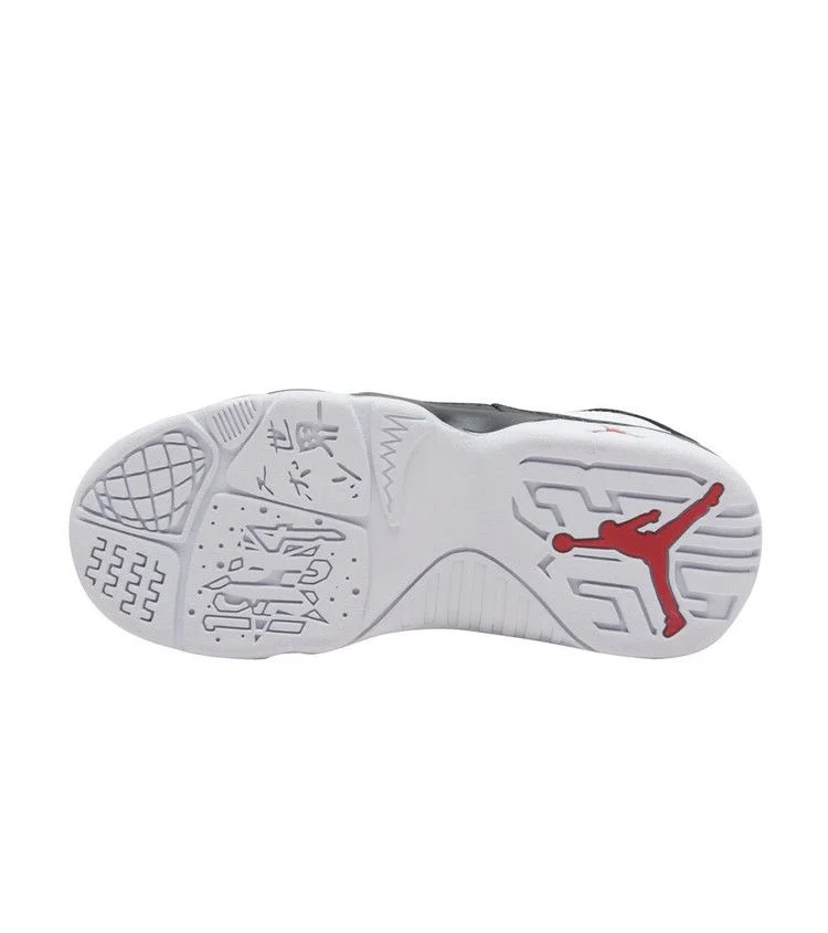 Krossovki-Air-Jordan-9-Retro-PS-White-Varsity-Red-3