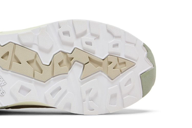 kith-x-580-malibu-mt580kb_04