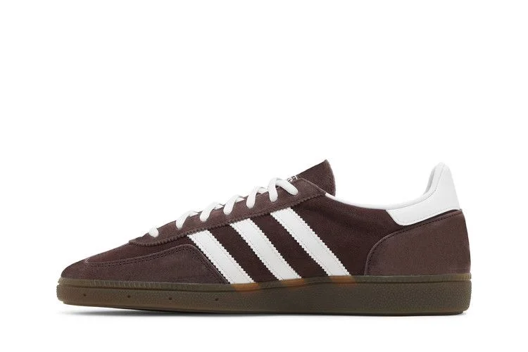 Krossovki-adidas-Handball-Spezial-Shadow-Brown-Gum-2
