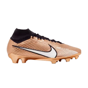 zoom-mercurial-superfly-9-elite-fg-generation-pack-dr5932-810-300x300