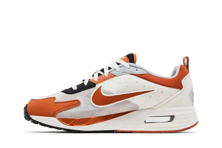 Krossovki-Nike-Air-Max-Solo-NCAA-Pack-Texas-2
