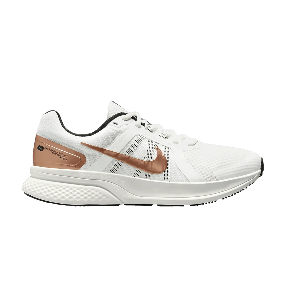 Krossovki-Nike-Wmns-Run-Swift-2-Sail-Metallic-Copper-Coin
