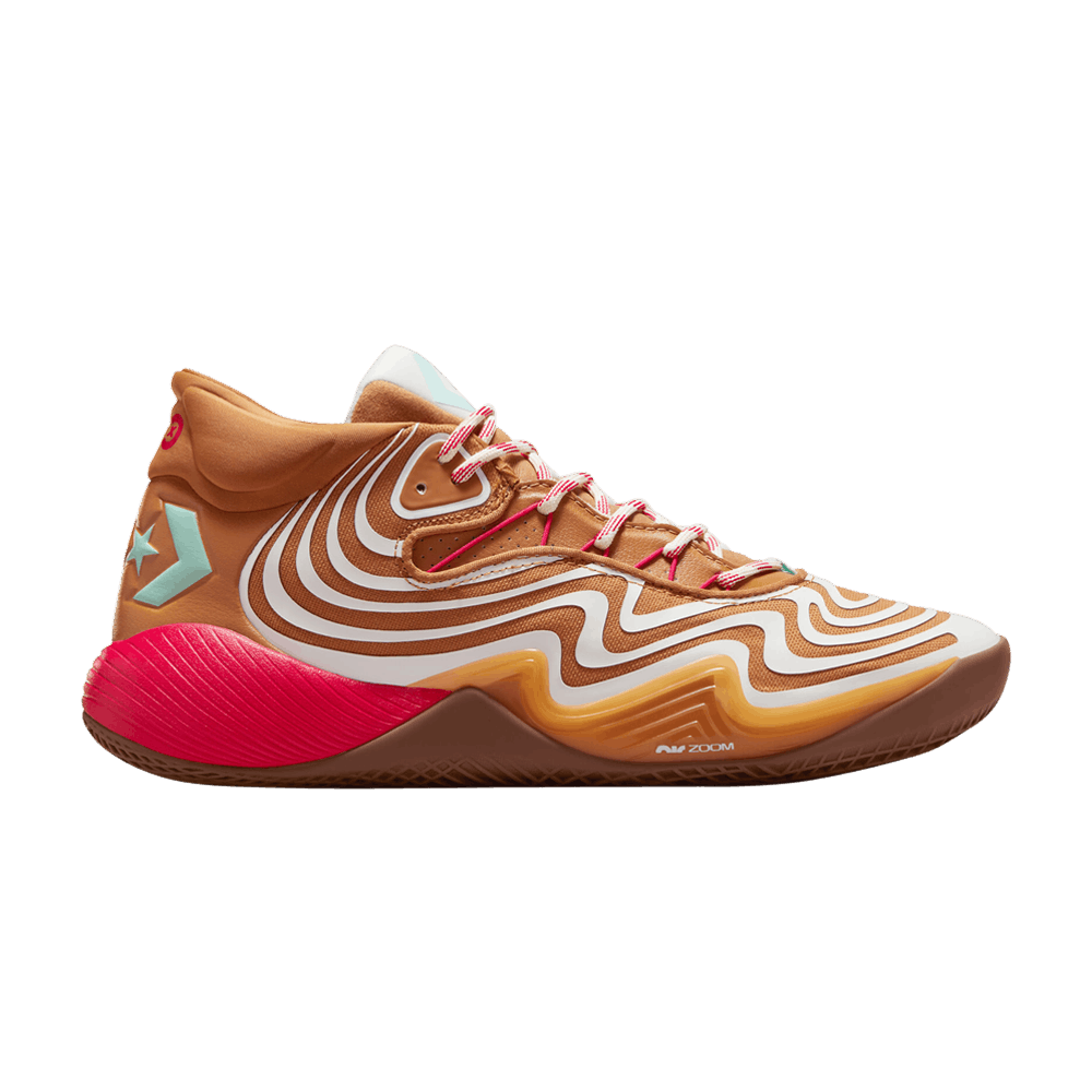 all-star-bb-shift-cx-gingerbread-a09256c