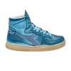 mi-basket-metal-used-air-sky-blue-201-178539-65032-100x100