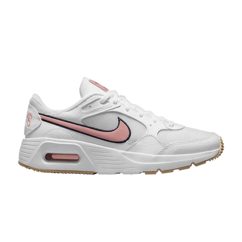 Krossovki-Nike-Air-Max-SC-SE-GS-Photon-Dust-Pink-Glaze