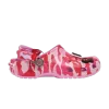 bape-x-classic-clog-abc-camo-pink-1l23191903-pnk-100x100