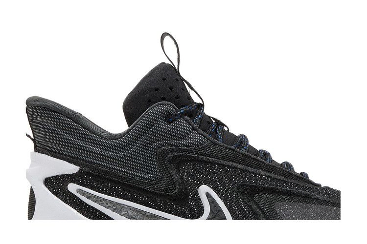 cosmic-unity-2-black-football-grey-dh1537-003_01